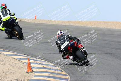 media/Mar-13-2022-SoCal Trackdays (Sun) [[112cf61d7e]]/Turn 10 Backside (105pm)/